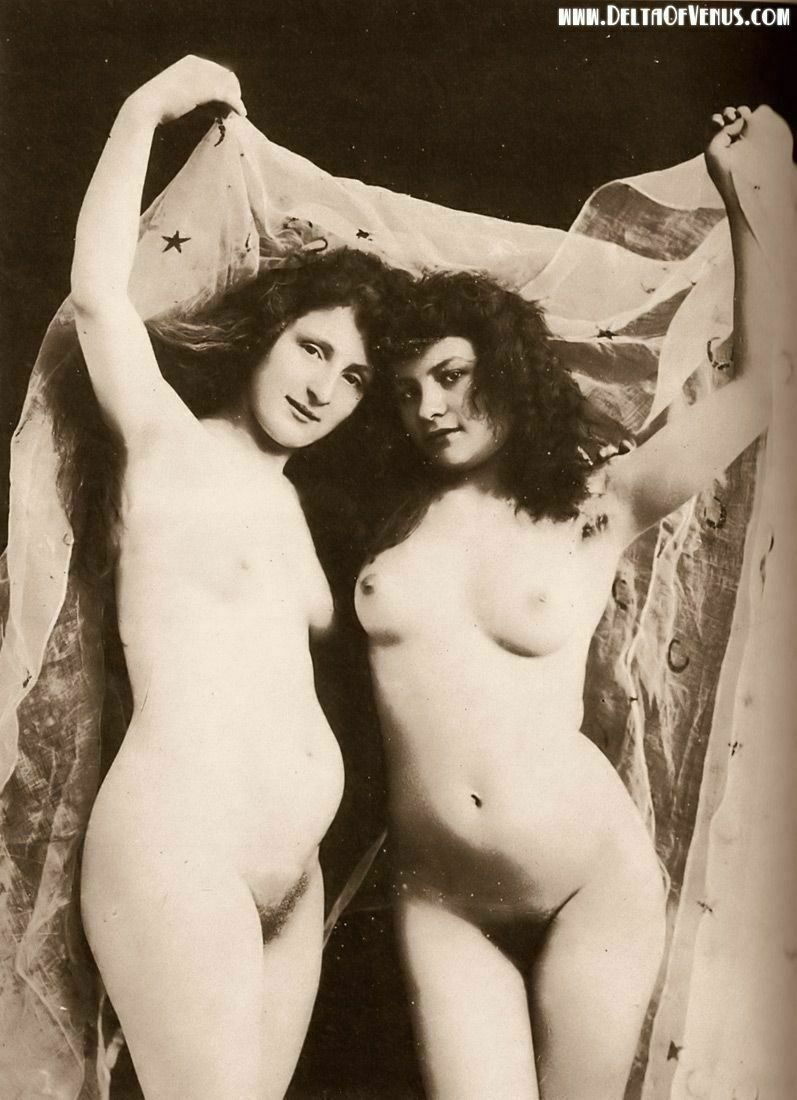 https://uhairy.com/gallery/delta-of-venus-vintage-retro/images/2.jpg