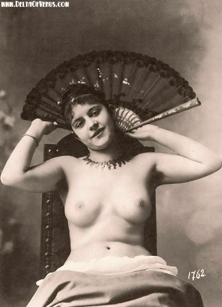 https://uhairy.com/gallery/delta-of-venus-vintage-retro/images/25.jpg