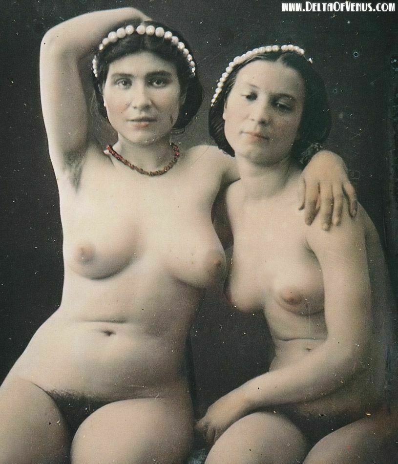 https://uhairy.com/gallery/delta-of-venus-vintage-retro/images/3.jpg