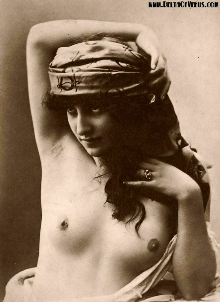 https://uhairy.com/gallery/delta-of-venus-vintage-retro/images/5.jpg