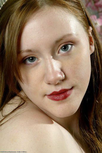 ATK Hairy Nude Hairy Woman