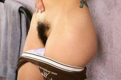ATK Hairy Nude Hairy Woman