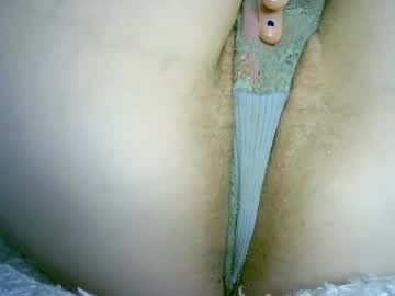 Hairy Chaturbate Cam