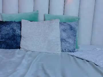 Hairy Chaturbate Cam
