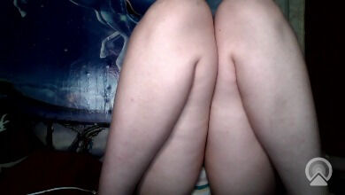 Hairy Chaturbate Cam