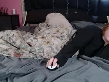 Hairy Chaturbate Cam