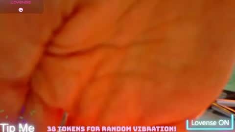 Hairy Chaturbate Cam
