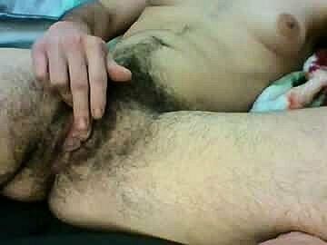 live cam