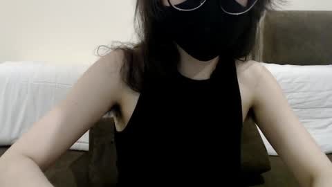 Hairy Chaturbate Cam