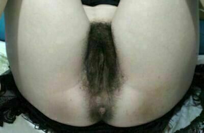 Hairy Chaturbate Cam