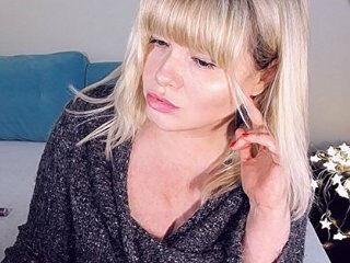 Hairy Streamate Cam