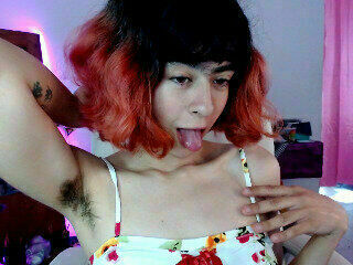 live cam