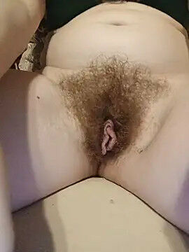 Hairy Cam