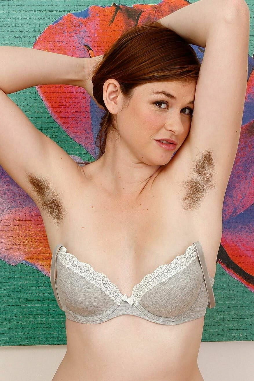 bra hairy pussy porn sexy video pics
