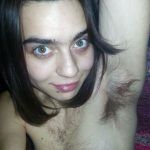 EroicaForest - Phoenix Floe - Hirsute Women