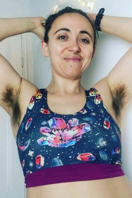 moms hairy pussy
