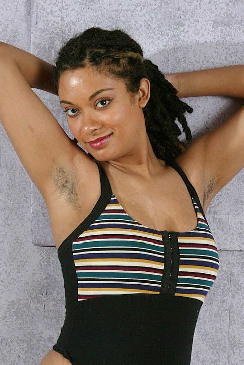 Atk Hairy Ebony - Truth - Nude Black Girls With Hairy Armpits Cause Erections