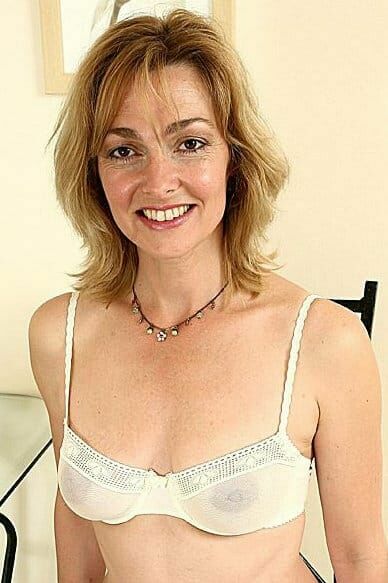 Hottest Nude Hairy Mature Cunt Porn Pics Anywhere