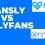Fansly vs OnlyFans: Which One Wins For Adult Content Creators?