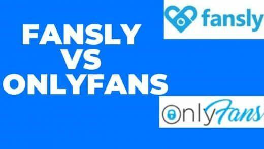 fansly vs onlyfans