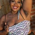 nude black hairy pussy pics