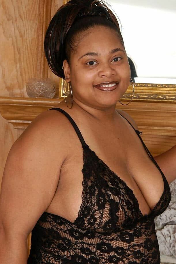 Fat Black Hairy Porn - Mahree - Hairy Women