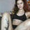 Rae_Moon